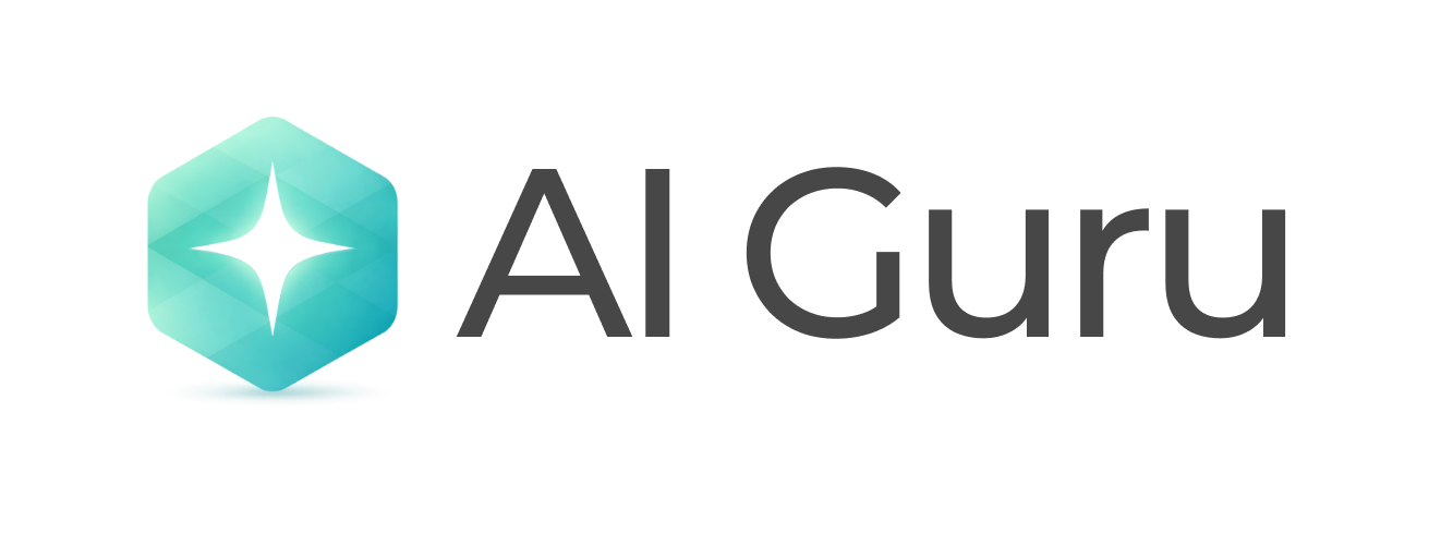 AI Guru